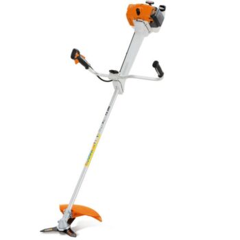 Бензокоса Stihl FS 350 (подрезчик)