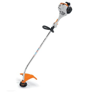 Бензокоса Stihl FS 45С-Е (триммер)