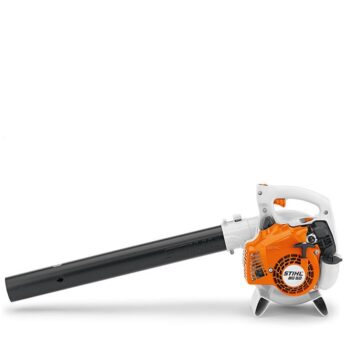 Воздуходувка Stihl BG 50