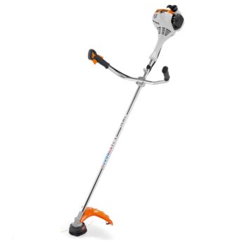 Бензокоса Stihl FS 55C-E (триммер)