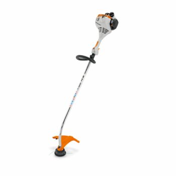 Бензокоса Stihl FS 38 (триммер)