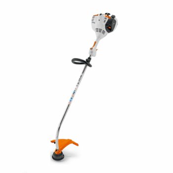 Бензокоса Stihl FS 40 (триммер)