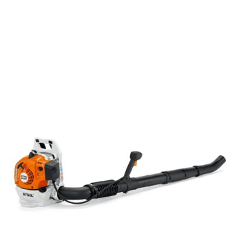 Воздуходувка Stihl BR 200 ранцевая