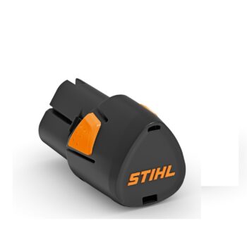 Аккумулятор Stihl AS2 для GTA26 HSA26