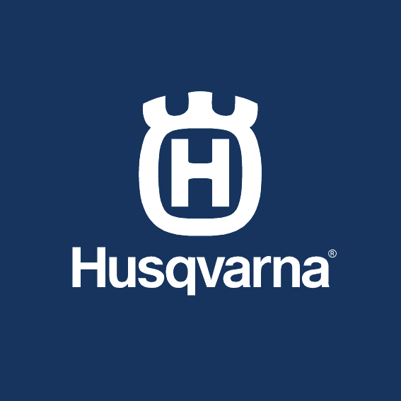 Запчасти HUSQVARNA PARTNER