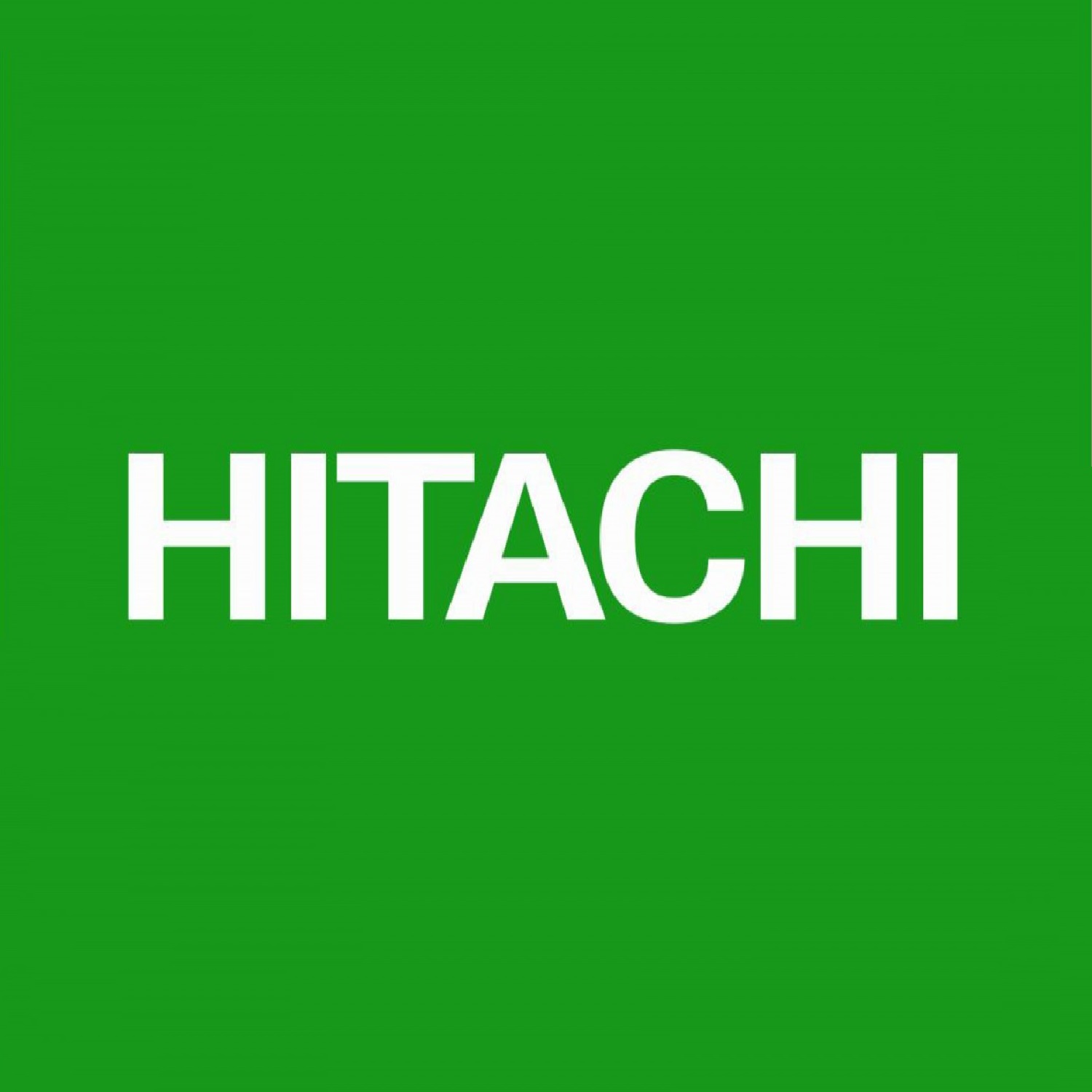 Запчасти HITACHI Metabo