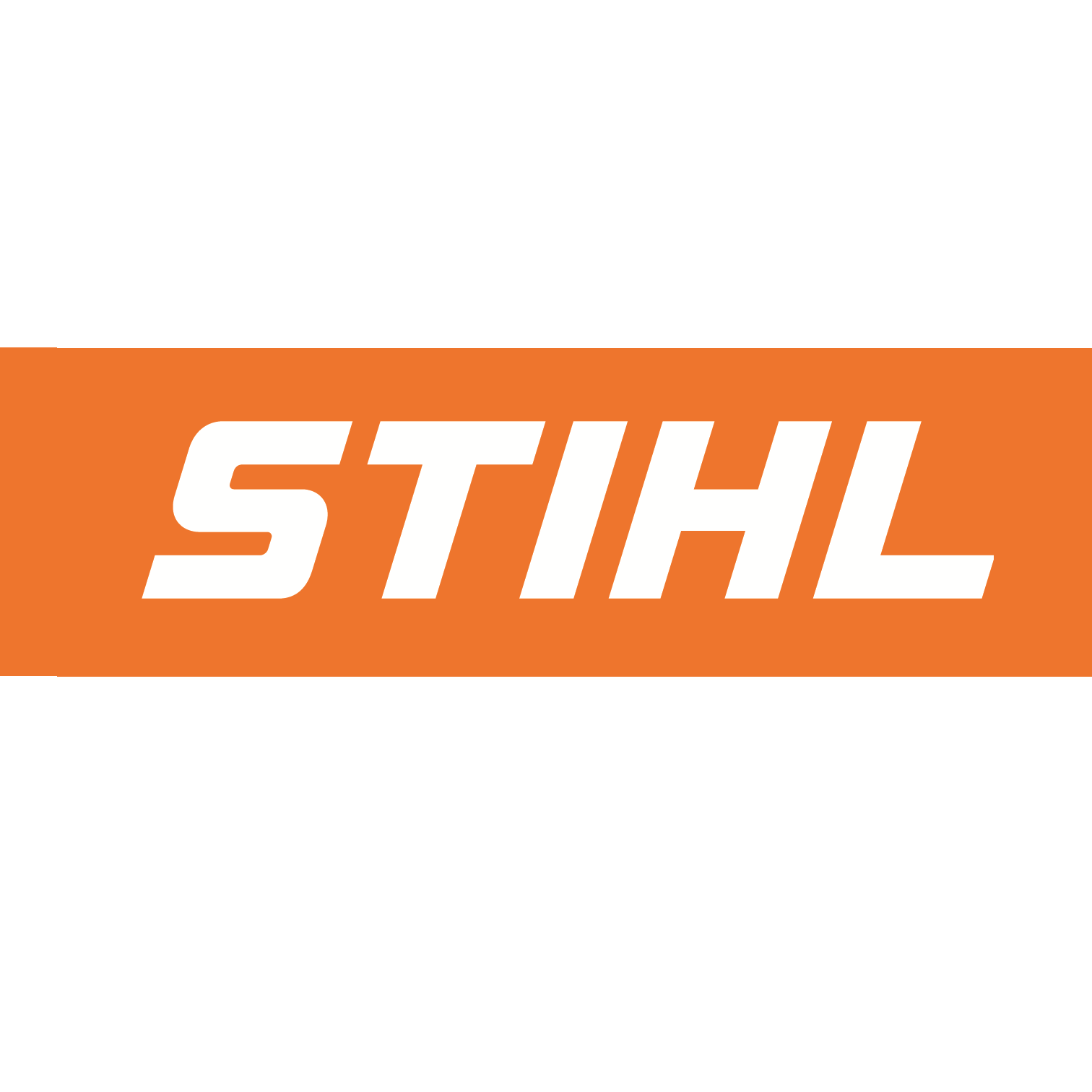 Запчасти STIHL VIKING