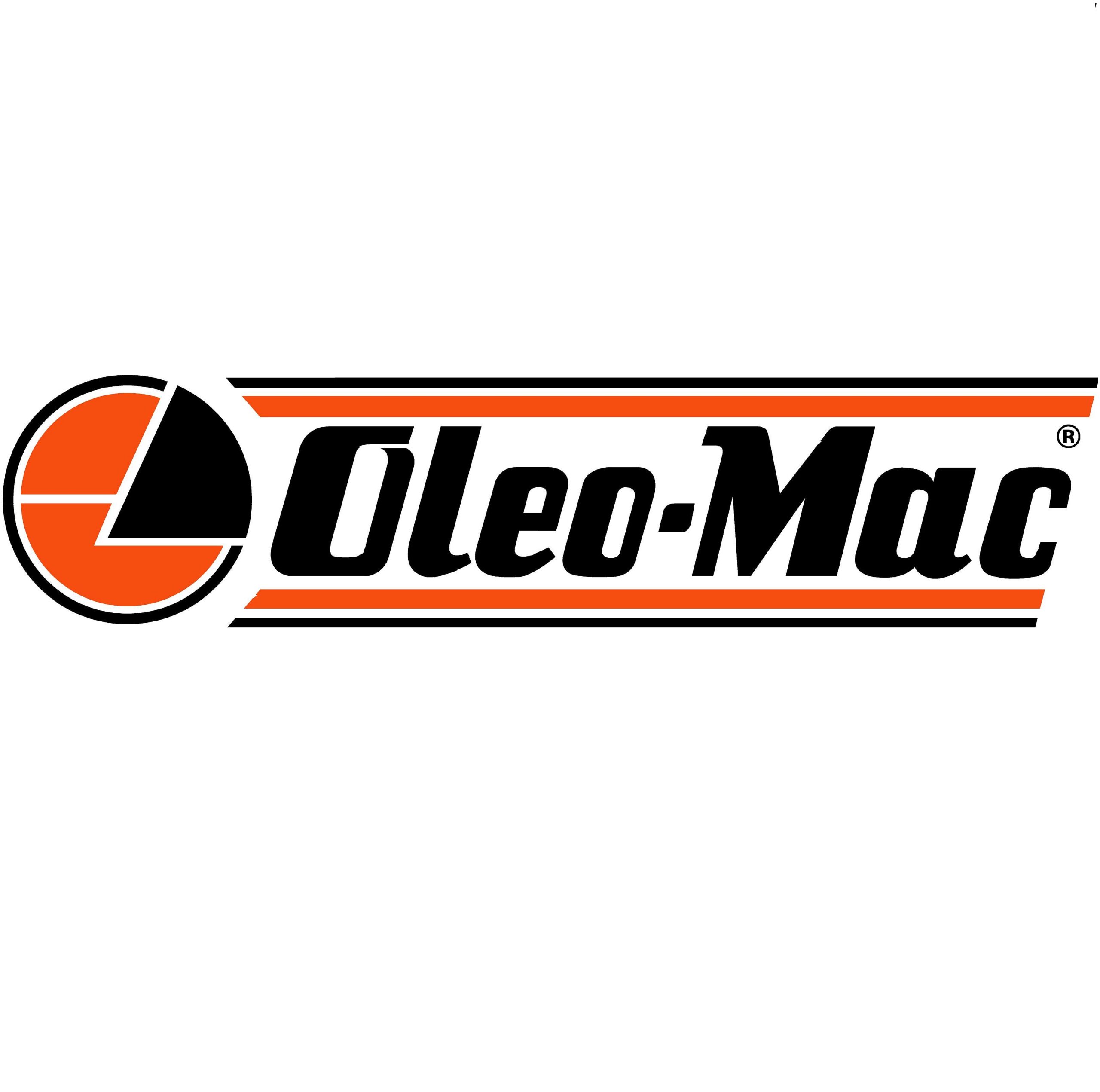 Запчасти OLEO-MAC SNAPPER Simplicity MasterYard