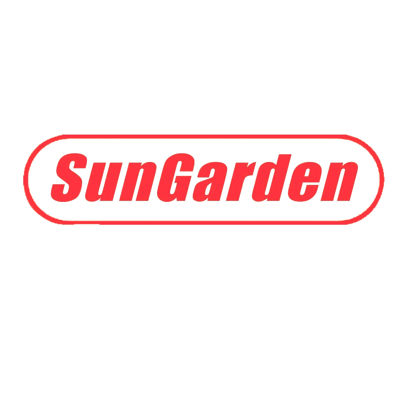 Запчасти MTD SunGarden