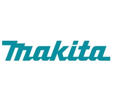 Запчасти MAKITA